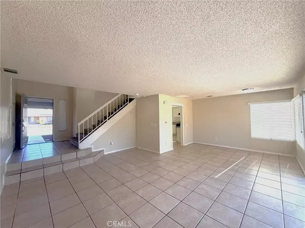 Moreno Valley, CA 92551,25077 Morning Dove WAY