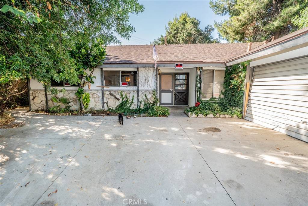 Diamond Bar, CA 91765,147 S Pintado DR