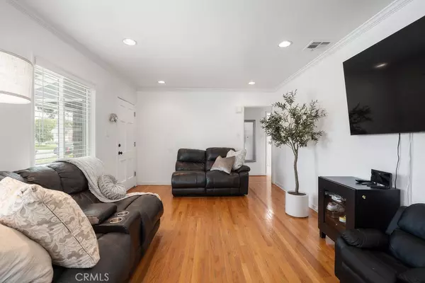 West Covina, CA 91791,1714 E Idahome ST
