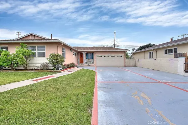 Anaheim, CA 92801,1766 W Catalpa AVE