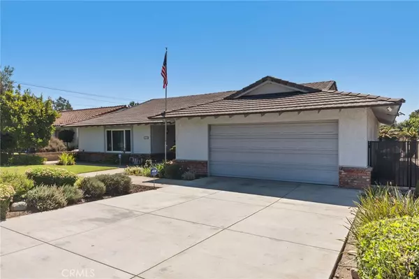 Glendora, CA 91741,820 E Bennett AVE