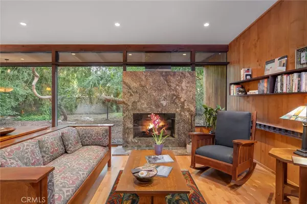 Claremont, CA 91711,1343 Via Zurita ST