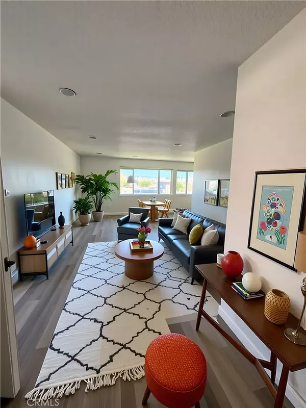 11742 Jacaranda AVE, Hesperia, CA 92345