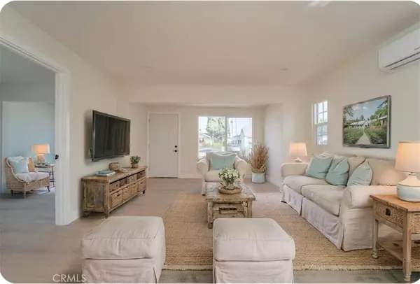 440 W 68th ST, Los Angeles, CA 90003