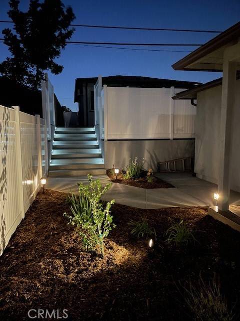 2242 E Walnut Creek, West Covina, CA 91791