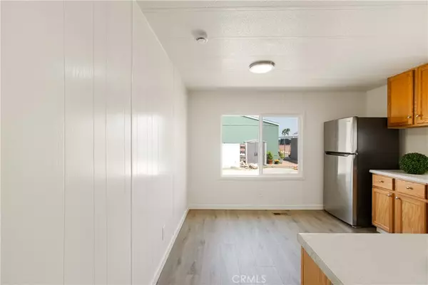 Walnut, CA 91789,3825 VALLEY BLVD #11