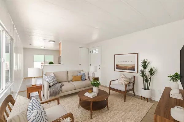 Walnut, CA 91789,3825 VALLEY BLVD #11