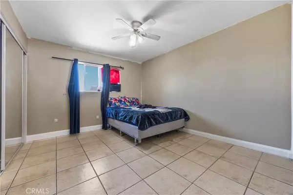 Barstow, CA 92311,821 Linda LN