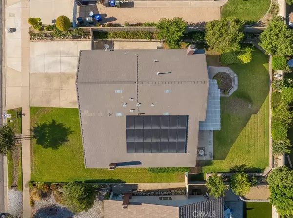 Upland, CA 91786,1354 Lakewood AVE
