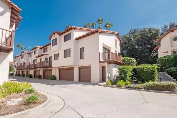 Glendora, CA 91741,442 E Bougainvillea LN
