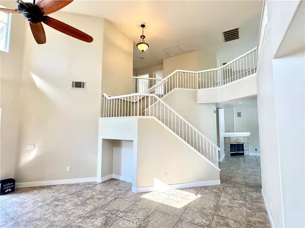 Chino Hills, CA 91709,4188 Golden Glen DR