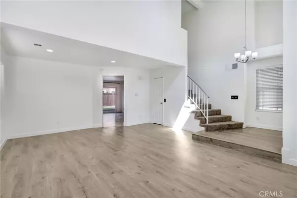 Rancho Cucamonga, CA 91701,6930 Pizzoli PL