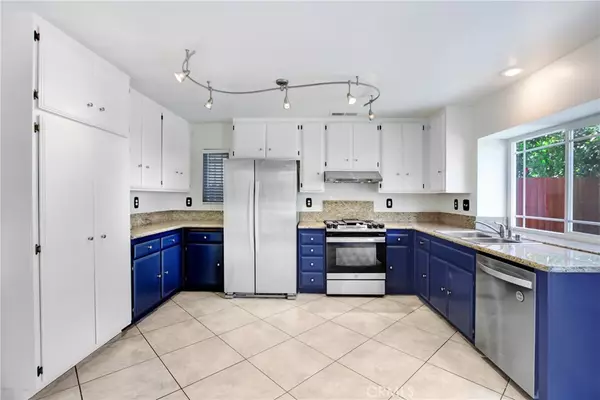 Rancho Cucamonga, CA 91701,6930 Pizzoli PL