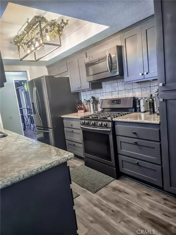 Apple Valley, CA 92307,16027 Mandan RD