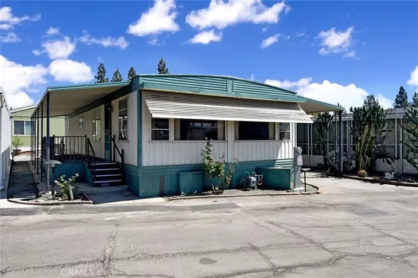 Azusa, CA 91702,840 Foothill Blvd. #99
