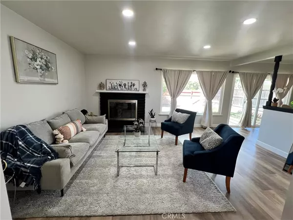 Covina, CA 91722,1135 W Coolfield DR