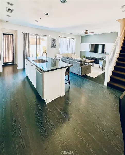 6550 Eucalyptus AVE, Chino, CA 91710