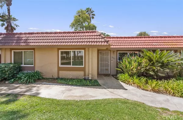 3567 Terrace DR,  Chino Hills,  CA 91709