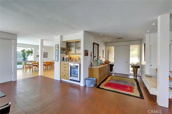 Claremont, CA 91711,4161 Via Padova