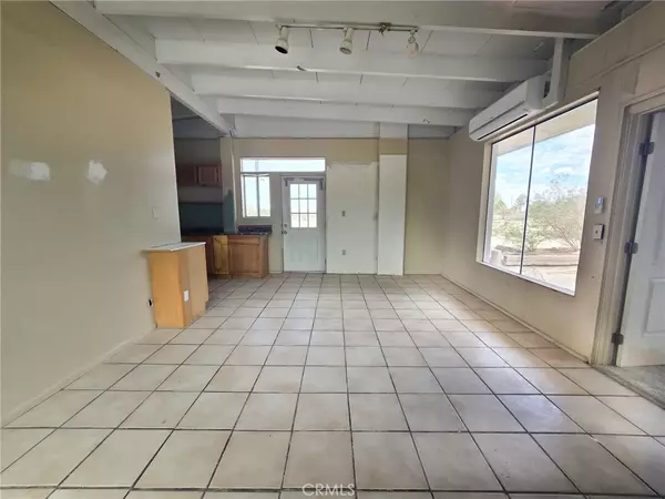 Lucerne Valley, CA 92356,35833 Sutter AVE