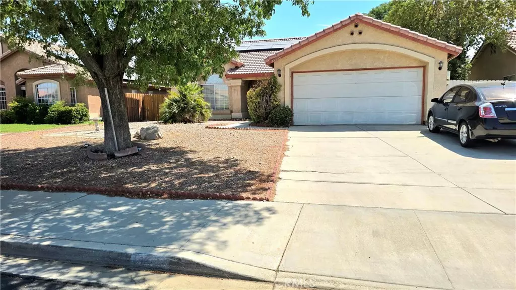 Victorville, CA 92394,15227 Flagstaff ST