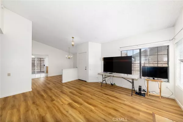 Victorville, CA 92395,16880 Glennaire AVE