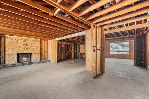Norco, CA 92860,4566 Crestview DR