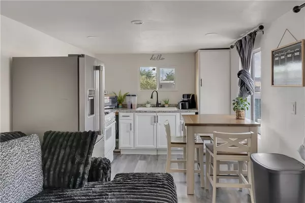 Barstow, CA 92311,1980 E Main St #45