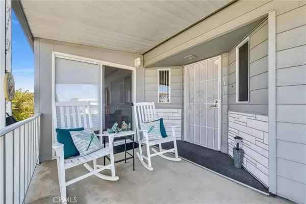 1251 Lugonia Ave #3, Redlands, CA 92374