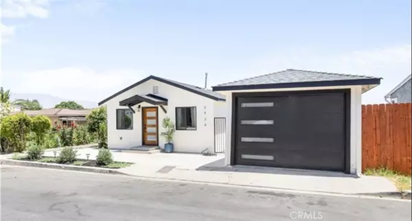 2934 Haven ST, Los Angeles, CA 90032