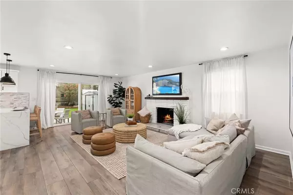 10946 Kentucky AVE, Whittier, CA 90603