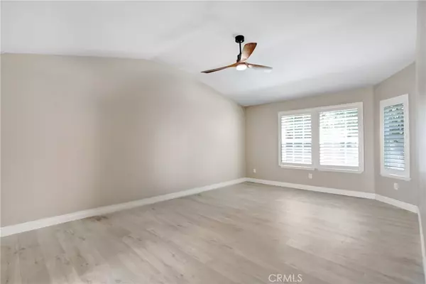 Upland, CA 91784,2166 Malati CIR