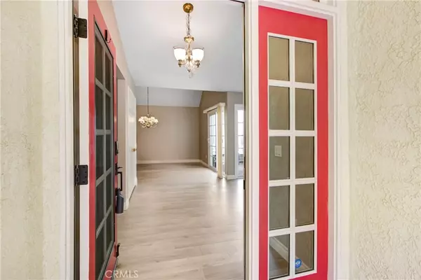 Upland, CA 91784,2166 Malati CIR