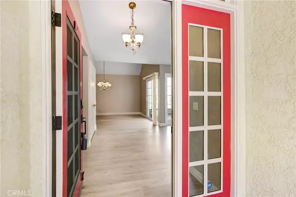 Upland, CA 91784,2166 Malati CIR