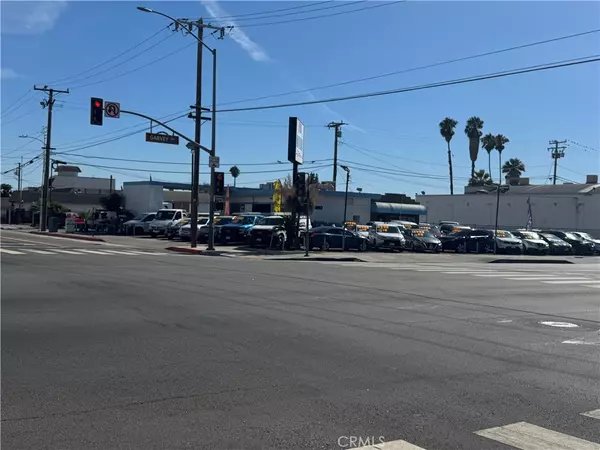 El Monte, CA 91733,10968 Garvey AVE