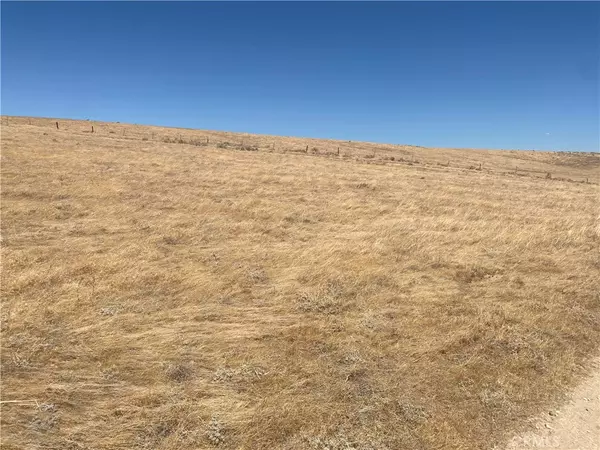 8 Antelope, Lancaster, CA 93536