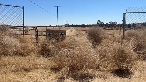 Lancaster, CA 93536,50000 190th ST W