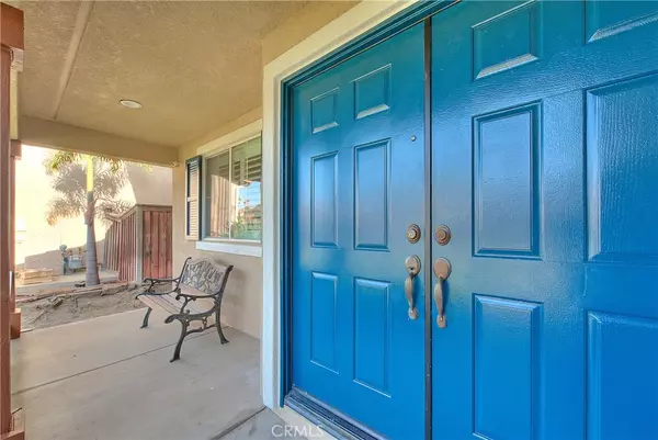 Riverside, CA 92503,12415 Brianwood DR