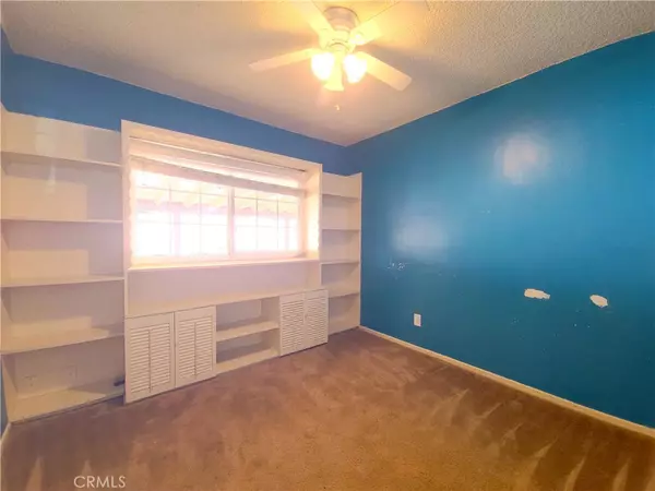 Duarte, CA 91010,1343 Marand ST