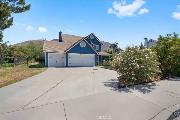 4530 Watkins DR, Riverside, CA 92507