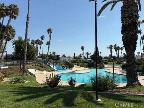 Eastvale, CA 91752,5800 Hamner AVE #354