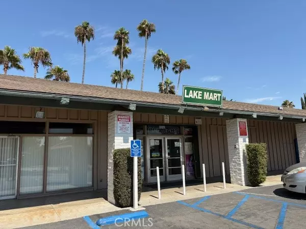 Eastvale, CA 91752,5800 Hamner AVE #354