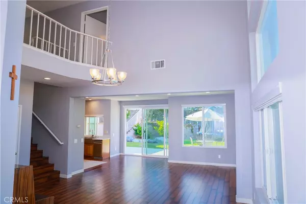 Chino Hills, CA 91709,14560 Flagstone CT