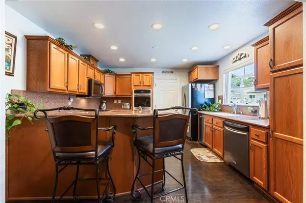 Covina, CA 91724,20030 Squire DR