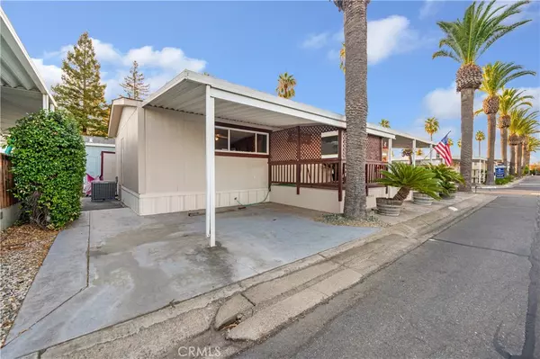 Sacramento, CA 95826,8181 Folsom BLVD #69