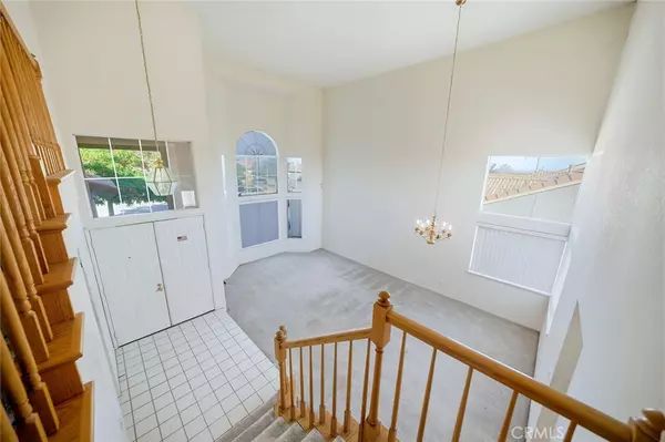 Palmdale, CA 93550,36542 Ironhorse DR