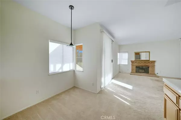 Palmdale, CA 93550,36542 Ironhorse DR