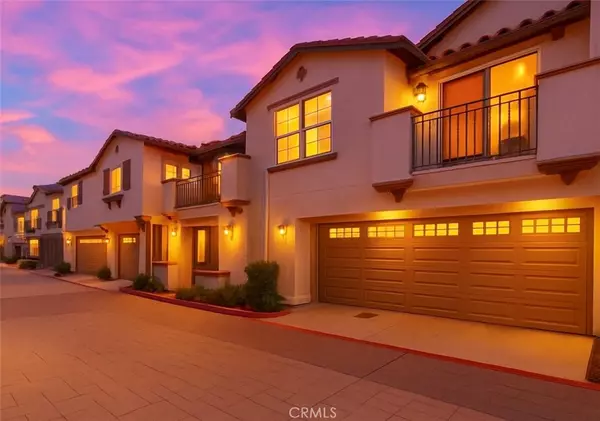 10375 Church ST, Rancho Cucamonga, CA 91730