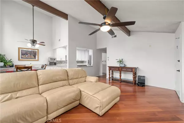 Oceanside, CA 92058,465 Los Arbolitos BLVD