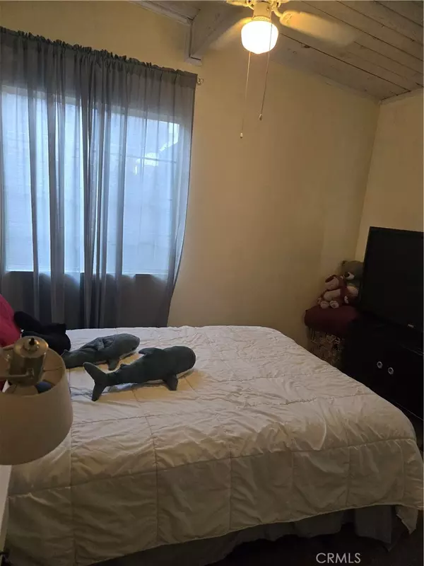 Azusa, CA 91702,5639 N Orangecrest AVE